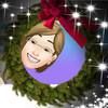 traciehammock